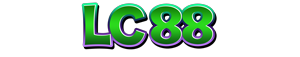 lc88cloud